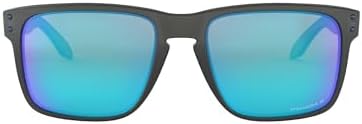 Oakley OO9417 Sunglasses - Image 2