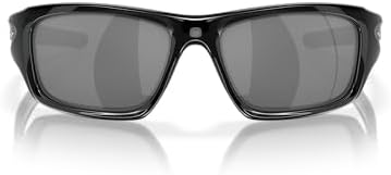 Oakley Oo9236 Valve Sunglasses - Image 3