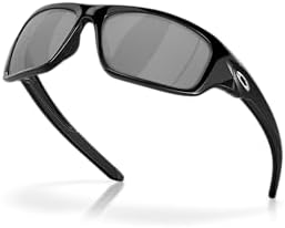 Oakley Oo9236 Valve Sunglasses - Image 5