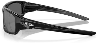 Oakley Oo9236 Valve Sunglasses - Image 2