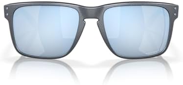 Oakley Men's Oo9417 Holbrook XL Sunglasses - Image 3