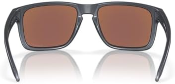 Oakley Men's Oo9417 Holbrook XL Sunglasses - Image 4