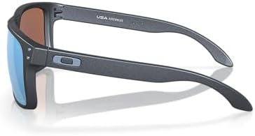 Oakley Men's Oo9417 Holbrook XL Sunglasses - Image 2
