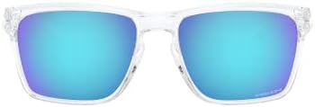 Oakley Oo9448 Sylas Sunglasses - Image 3