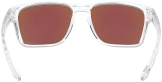 Oakley Oo9448 Sylas Sunglasses - Image 4