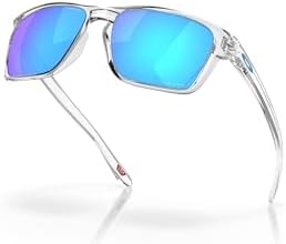 Oakley Oo9448 Sylas Sunglasses - Image 5