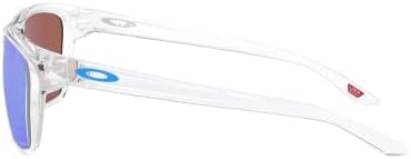 Oakley Oo9448 Sylas Sunglasses - Image 2
