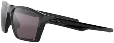 Oakley Oo9397 Targetline Rectangular Sunglasses - Image 3