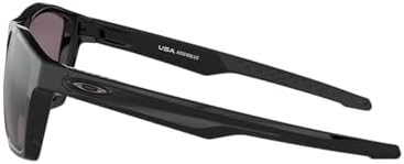 Oakley Oo9397 Targetline Rectangular Sunglasses - Image 4