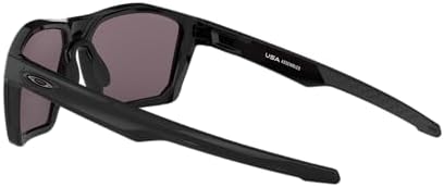 Oakley Oo9397 Targetline Rectangular Sunglasses - Image 5