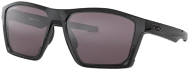 Oakley Oo9397 Targetline Rectangular Sunglasses - Image 2