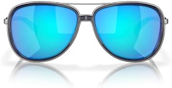 Oakley Oo4129 Sunglasses - Image 3