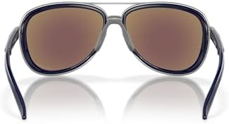 Oakley Oo4129 Sunglasses - Image 4