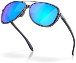 Oakley Oo4129 Sunglasses - Image 5