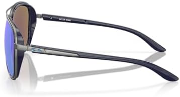 Oakley Oo4129 Sunglasses - Image 2