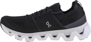 On Men’s Cloudswift Sneakers