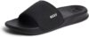 Reef One Slide Men’s Sandals