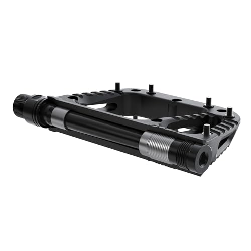 OneUp Components Composite Bike Pedal - Image 3