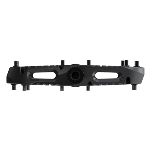 OneUp Components Composite Bike Pedal - Image 4