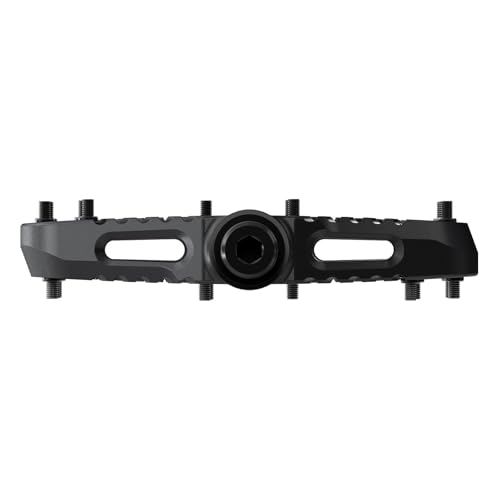 OneUp Components Composite Bike Pedal - Image 5