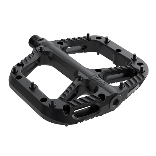 OneUp Components Composite Bike Pedal - Image 2