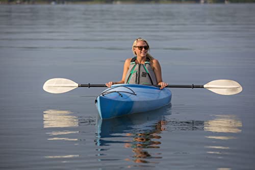 Onyx MoveVent Dynamic Paddle Sports Life Vest - Image 4