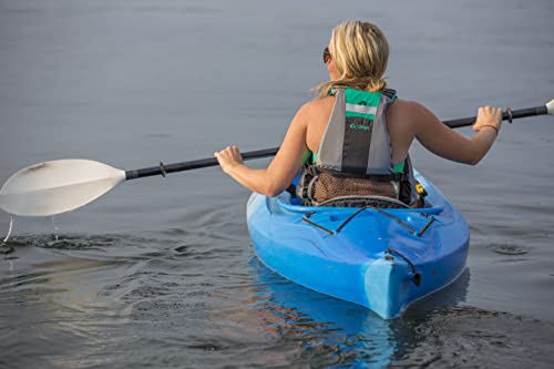 Onyx MoveVent Dynamic Paddle Sports Life Vest - Image 2