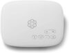 Amazon Renewed Ooma Telo VoIP Free Home Phone Service