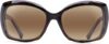 Maui Jim Orchid Polarized Fashion Sunglasses