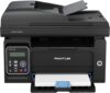 Pantum M6552NW Wireless Monochrome All-in-One Printer