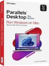 Corel Parallels Desktop 19 Pro: Windows on Mac