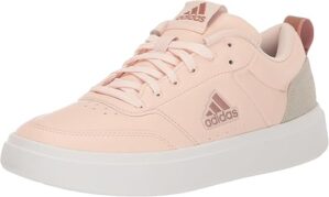 adidas Women’s Park Street Sneaker
