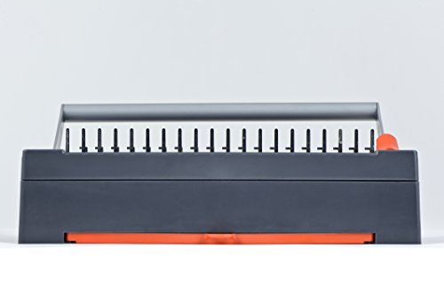 Pfeiffer uBind 2.0 Binding Machine - Image 5