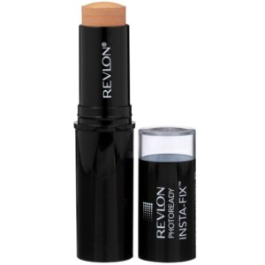 REVLON PhotoReady Insta-Fix Foundation Stick