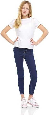 Pink Angel Premium Cotton T-Shirt - Image 2