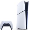 PlayStation 5 Digital Slim