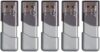 PNY 32GB USB 3.0 Flash Drive 5-Pack