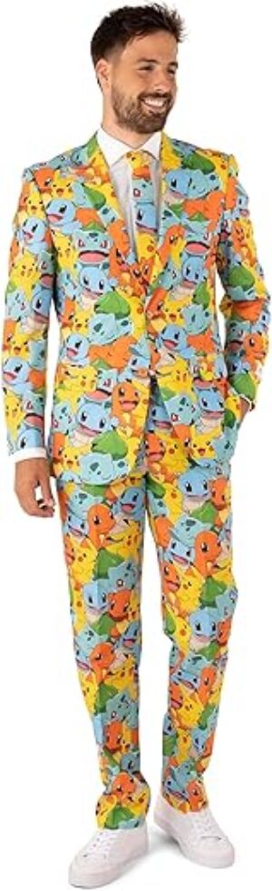 Custom Clothing products