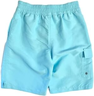 POLO RALPH LAUREN Boys Swim Trunks