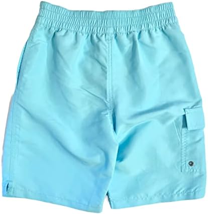 POLO RALPH LAUREN Boys Swim Trunks - Image 2