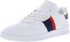 Polo Ralph Lauren Heritage Aera Men’s Shoes