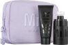 Milk Makeup Pore Eclipse Matte And Blur Set