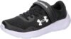 Under Armour Pre School Pursuit 3 Running Shoes