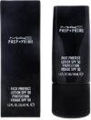 MAC Cosmetics Prep + Prime Face Protect SPF 50