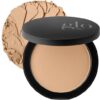 Glo Skin Beauty Pressed Base Powder Foundation