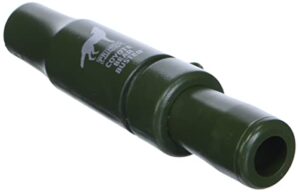 Primos Hunting Versatile Bear Buster Coyote Call