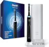 Electric Toothbrushes