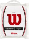 Wilson Pro Overgrip-Comfort 12 Pack