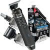 Wahl Pro Series Skeleton Style Trimmer, Lithium-Ion