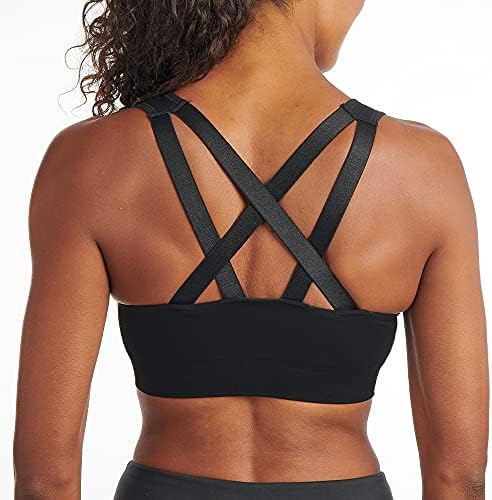 PUMA Seamless Sports Bra - Image 2